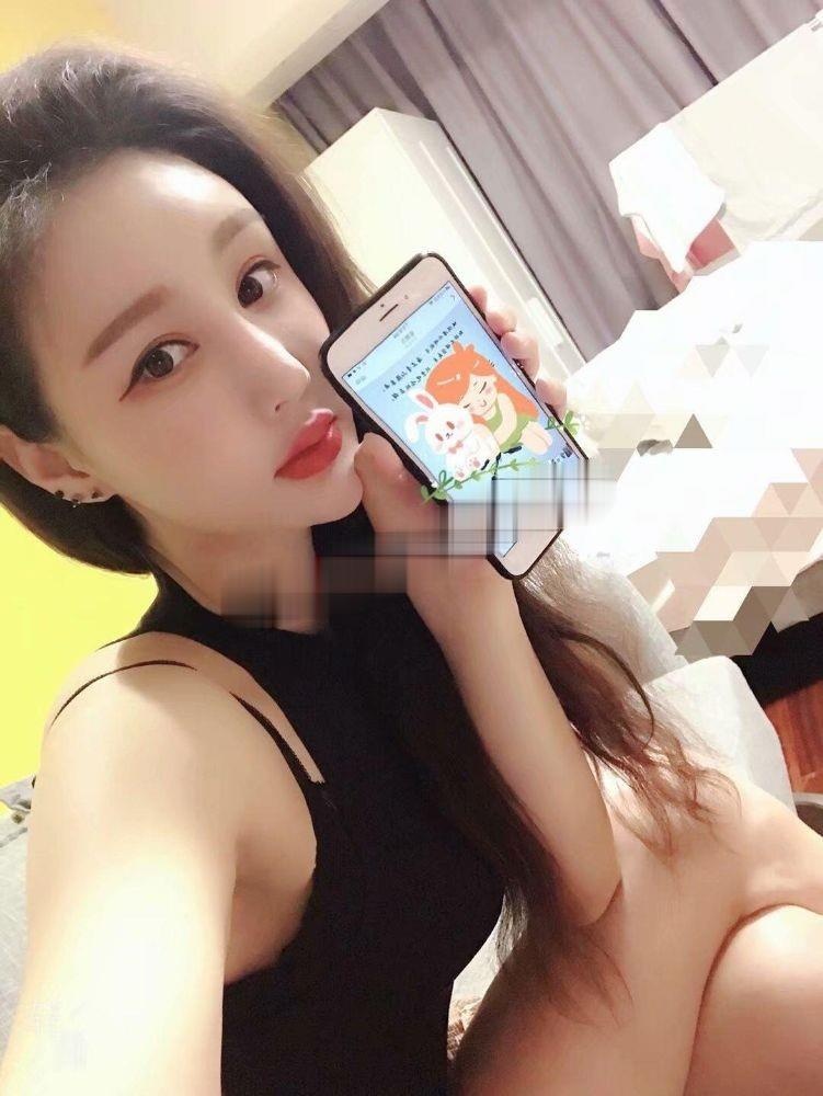  香坊区学生妹体验记