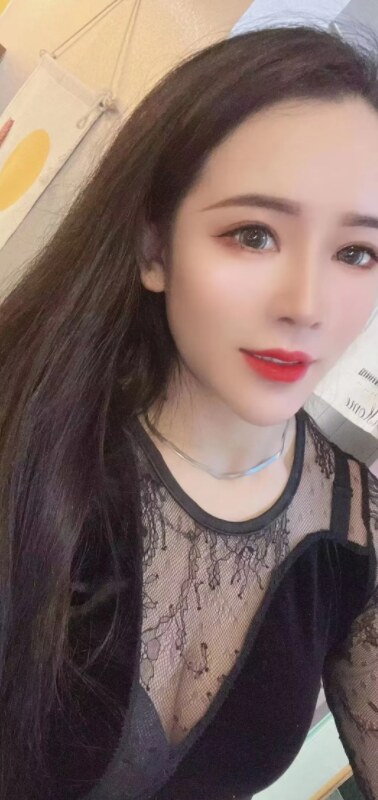 徐汇高身材乔乔