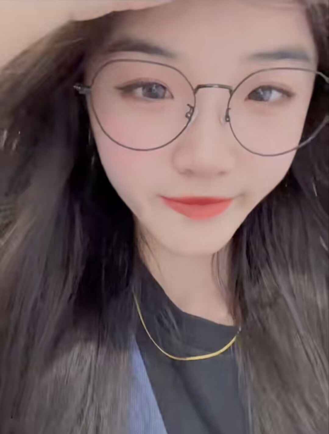 浦东区 01年嫩妹验证