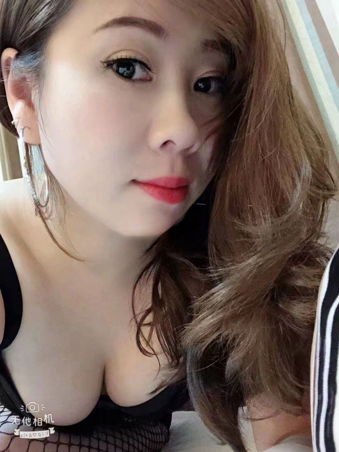 太原兼职甜甜小姐姐
