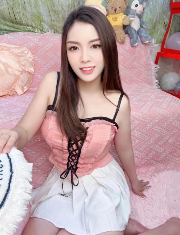 丹竹头小骚货晴儿