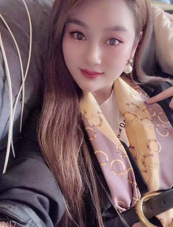 惠新西街泄火大胸少妇