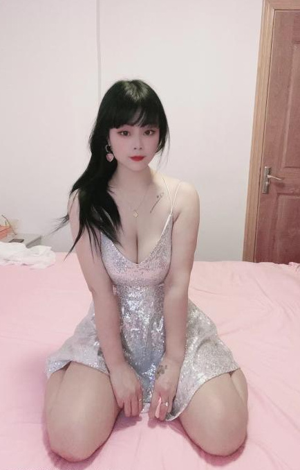 莞式服务毒龙妹