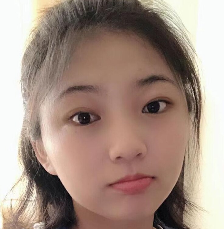 杭州拱墅大胸晴儿