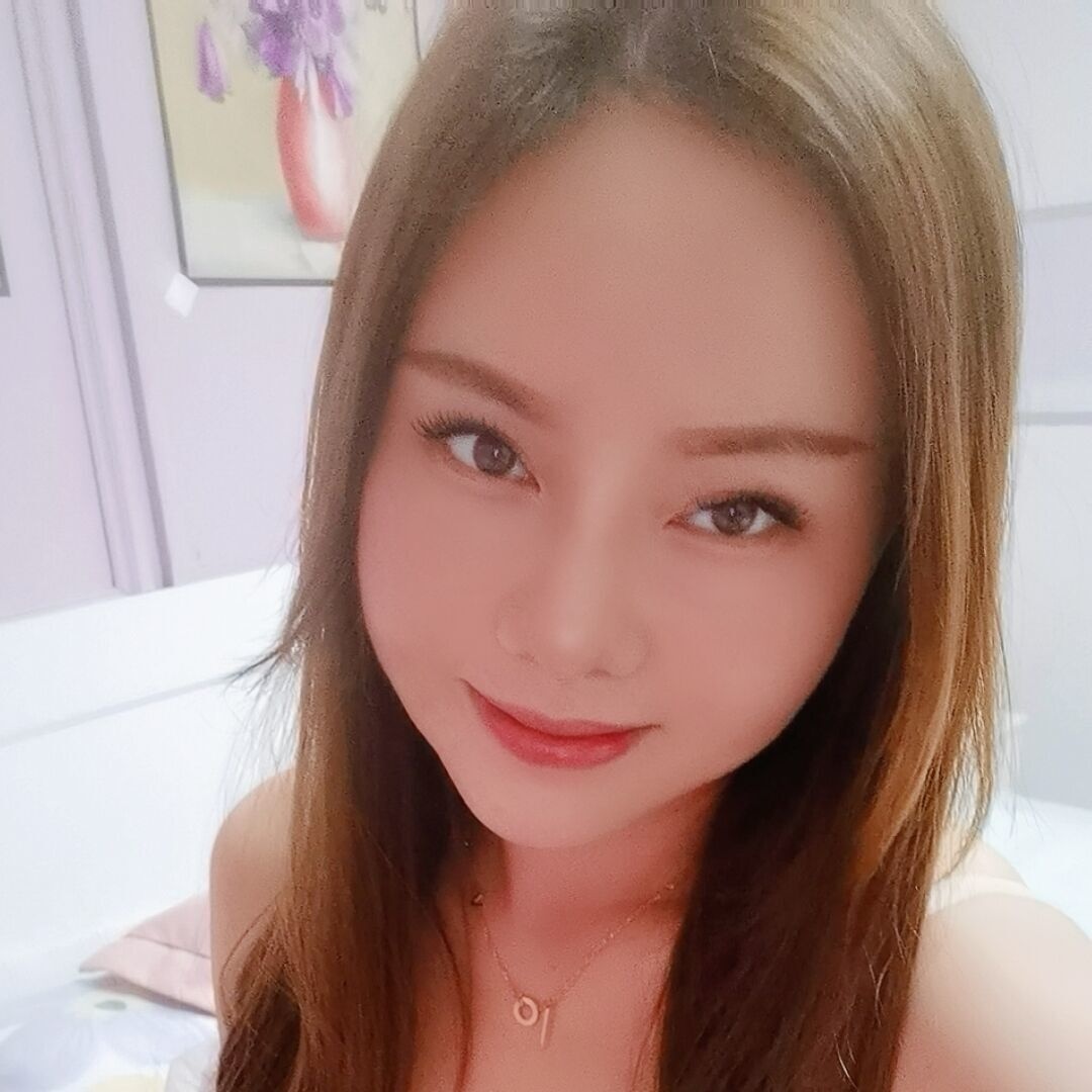 服务控饥渴妹子