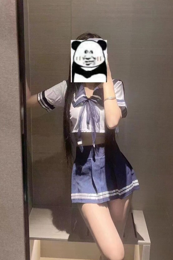拱墅服务系mm