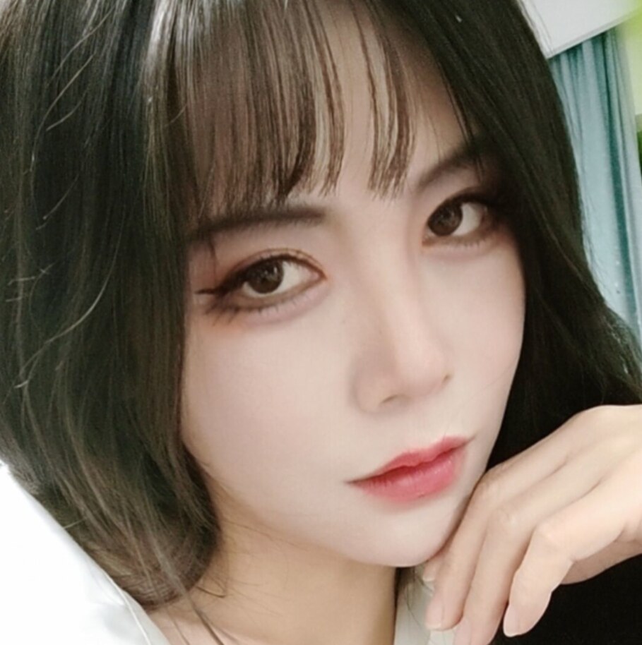 鼓楼区中项美女