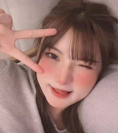 滨江日系大胸美女清淤