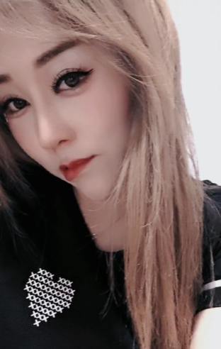  朝阳胸大风骚妹子