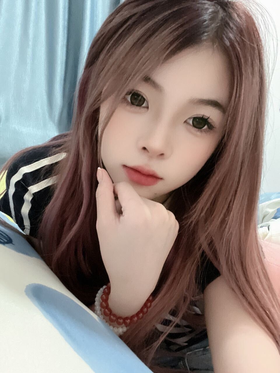 西湖区5张嫩妹小雅