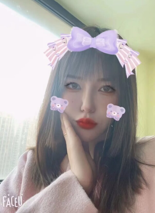 沈阳小骚货