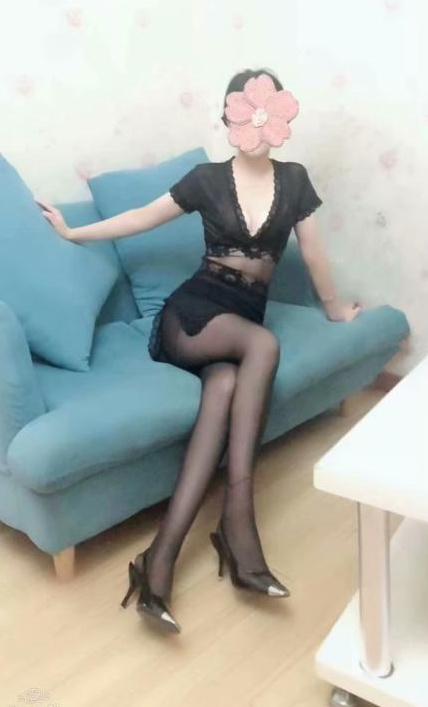 包河老凤乐乐