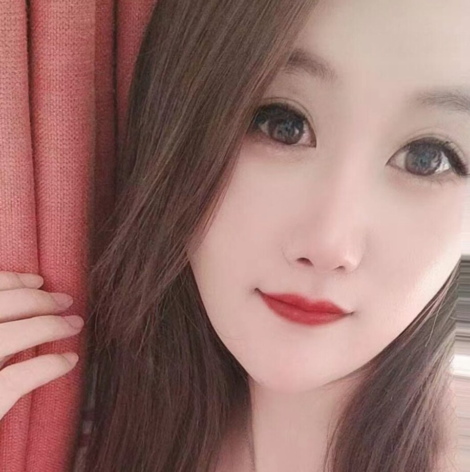 无锡美腿少妇记