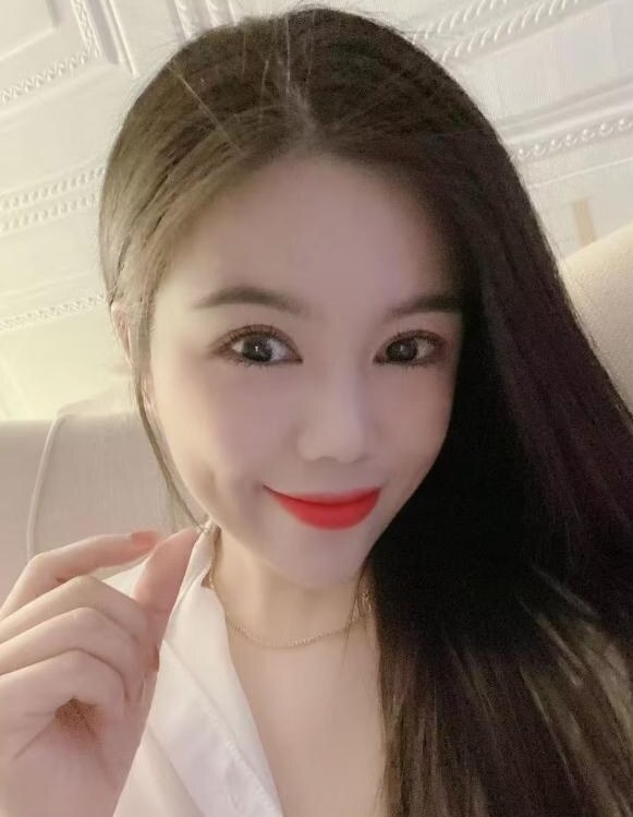 体验南京鹿小姐