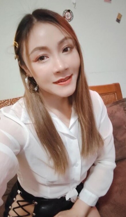 江宁兼职巨肥美臀少妇