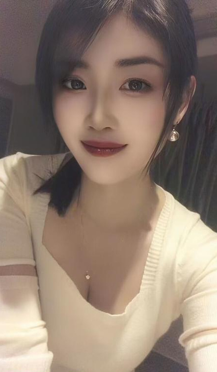 温柔小情人