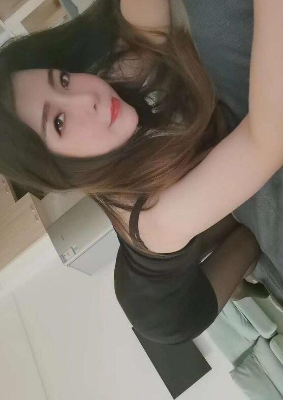 相城区新妹子