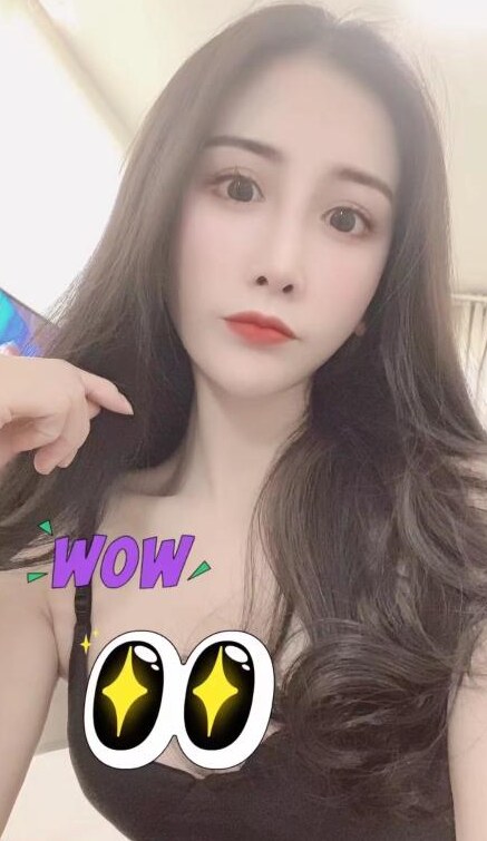 大长腿服务极佳