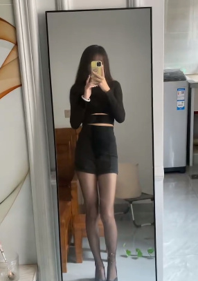 普陀很好的咪咪