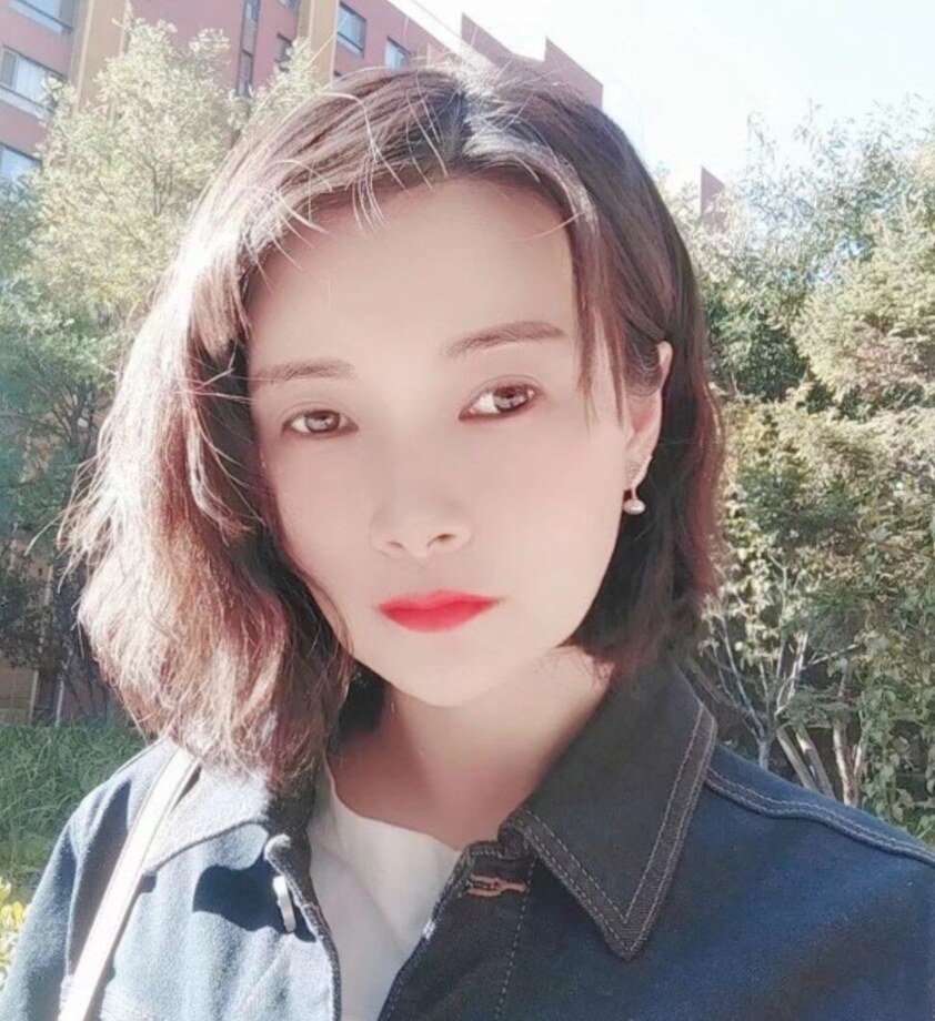 角门东身心愉悦小活