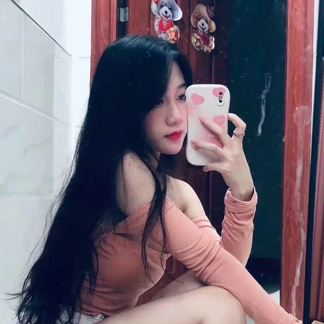 北京性感骚货小绿帽