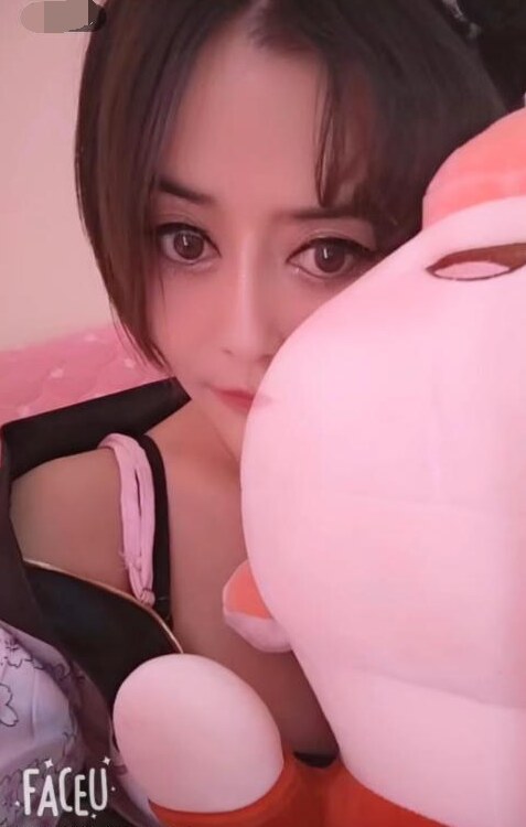 铁西区莞式天花板