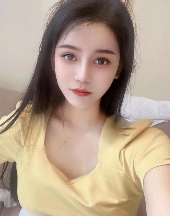 福田性感制服小姐姐