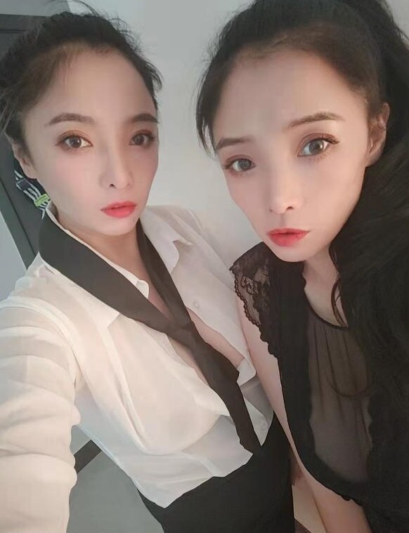 广州双胞胎可以双非