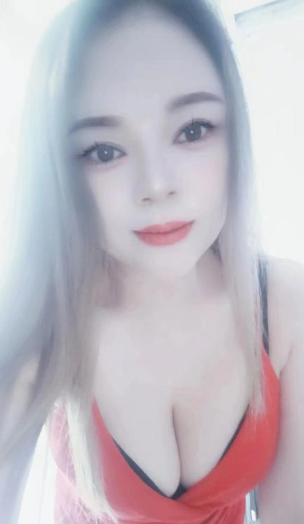 武侯区服务控桃子