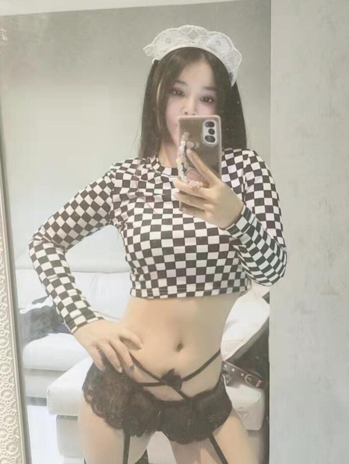 城关区葡萄