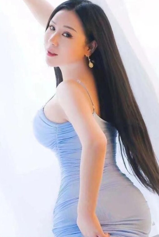 深圳服务系苗苗