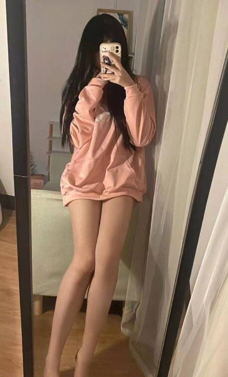 西湖区长腿嫩妹