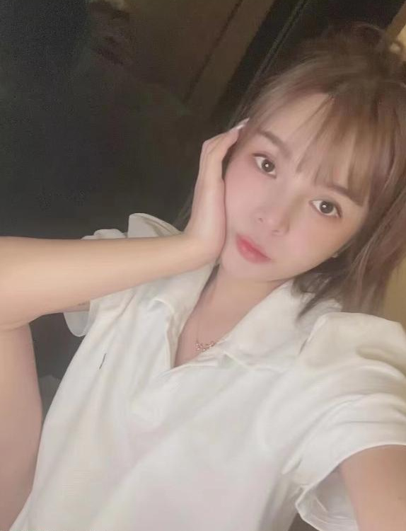 兰州服务系妹子