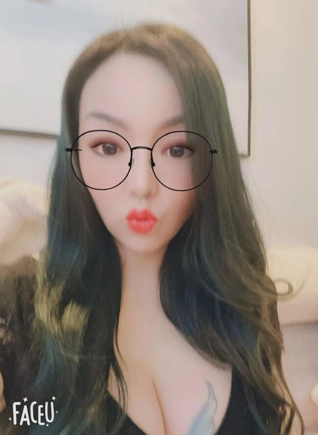 可3T少妇，价格还算可以