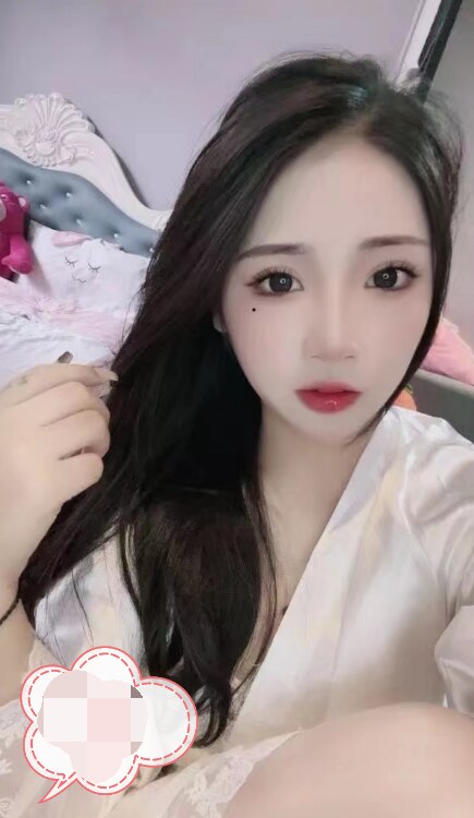 相城火辣小表妹