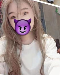 不错的小妹子