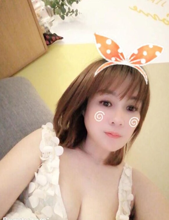 南站附近四川大胸少妇