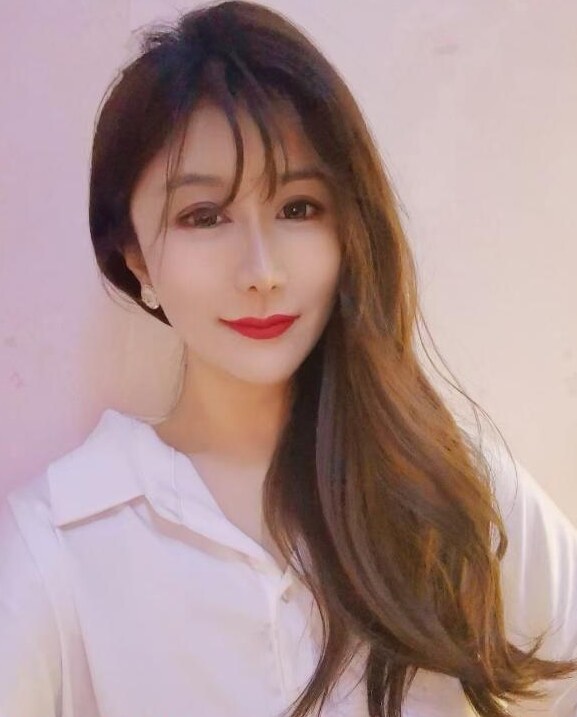 李沧区小魅狐