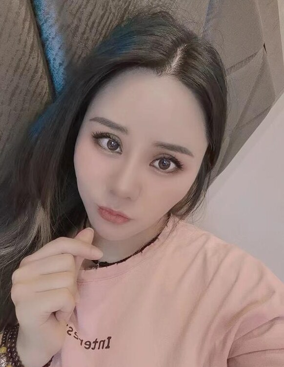 越秀兼职大奶小云