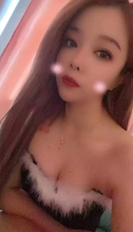 饥渴少妇大美也