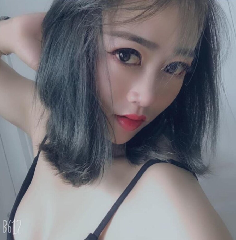 吴江实力派