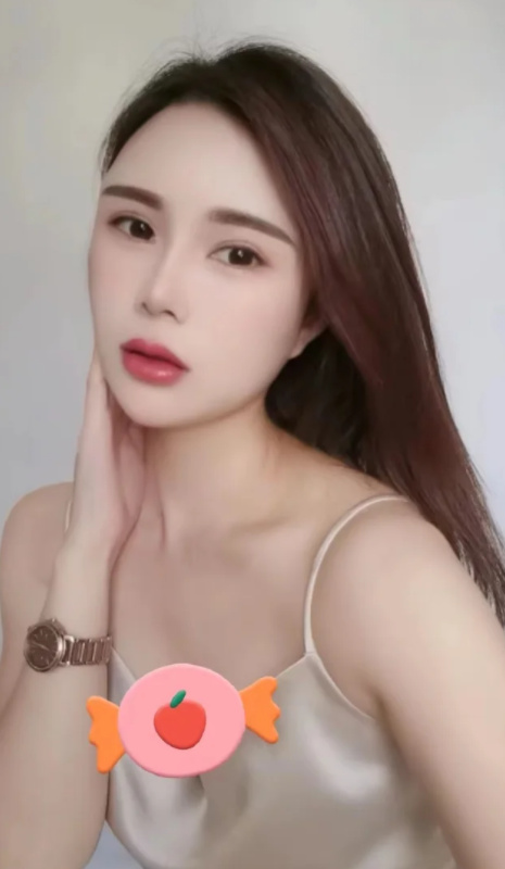 各种花式服务爽