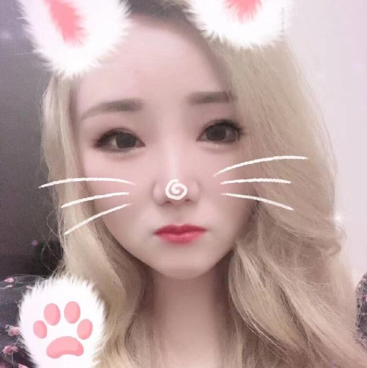 珠江路大胸两点粉