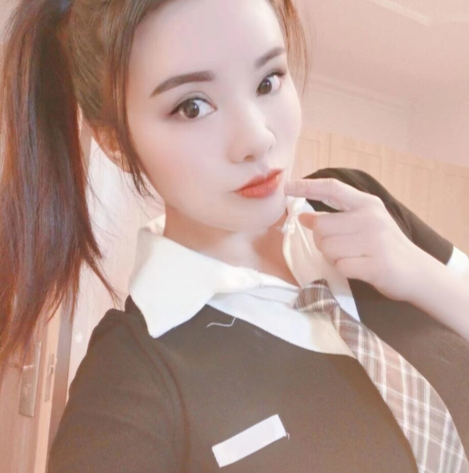 朝阳服务控骚少妇小溪