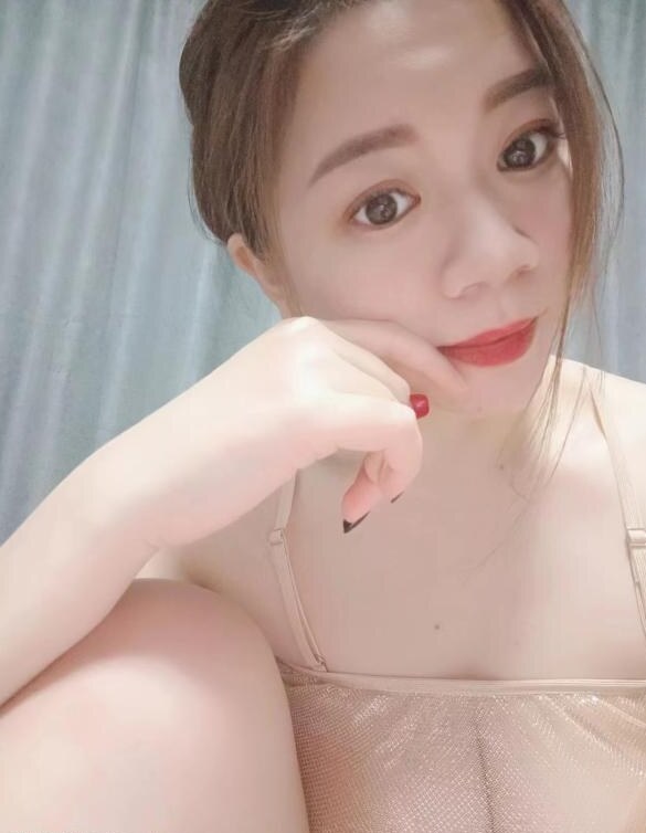 拱墅口爆天花板