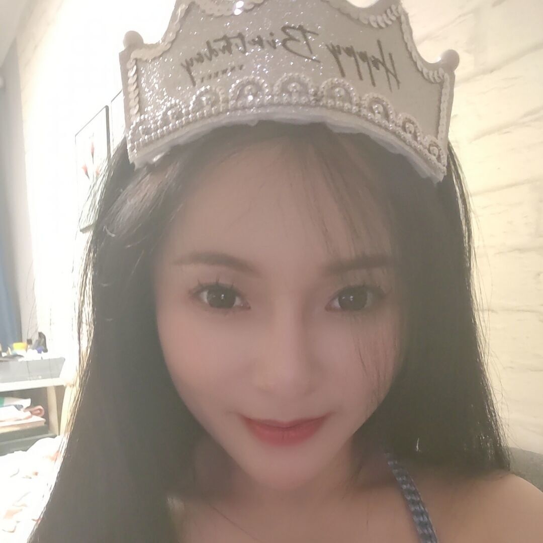 天花板服务性价比超高