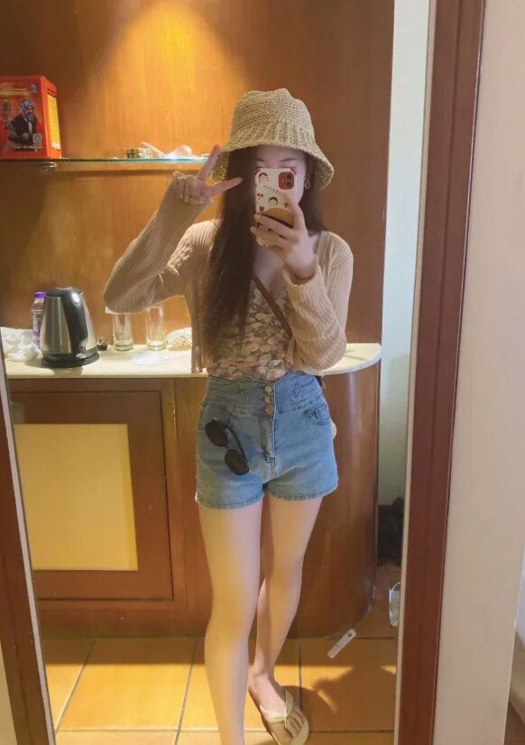 五塘广场楼凤宝儿