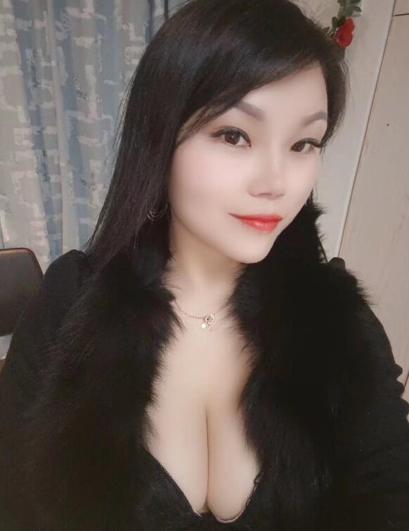 苏州熟女体验