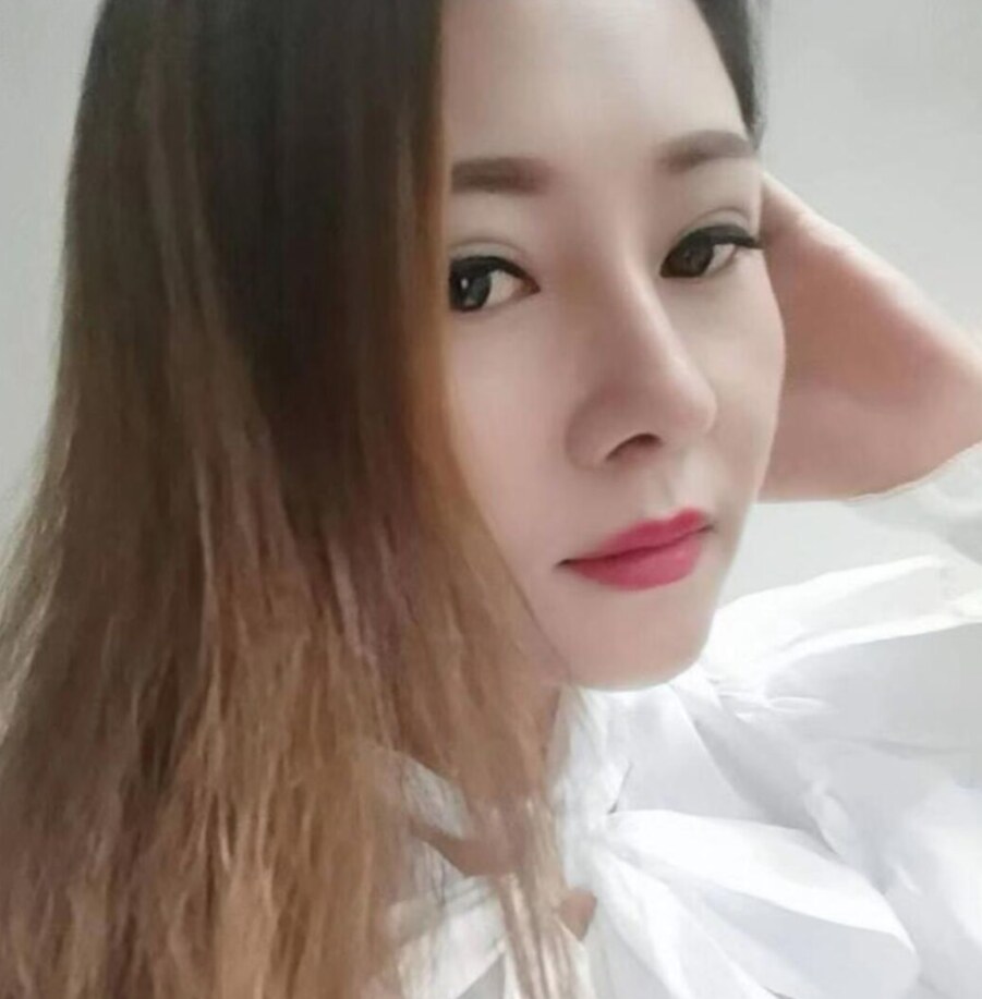 会所式服务毒龙妹
