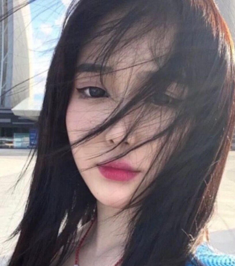 天河小骚货小田